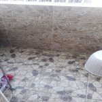 Satılır 2 otaqlı Yeni Tikili, Masazır, Abşeron rayonu 10