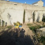 Продажа 5 комнат Дача, м. Короглу метро, Сабунчу район 10