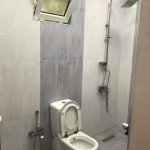 Satılır 6 otaqlı Həyət evi/villa, Mehdiabad, Abşeron rayonu 19
