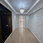 Satılır 2 otaqlı Yeni Tikili Xırdalan 1