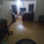 Satılır 3 otaqlı Yeni Tikili, Nəriman Nərimanov metrosu, Nərimanov rayonu 4