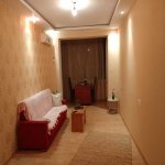 Kirayə (aylıq) 2 otaqlı Köhnə Tikili, Elmlər akademiyası metrosu, Yasamal rayonu 2