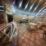 Kirayə (aylıq) Obyekt, 20 Yanvar metrosu, Nəsimi rayonu 8