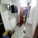 Аренда Объект, м. Сахил метро, Сябаиль район 12