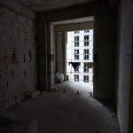 Satılır 2 otaqlı Yeni Tikili, İçərişəhər metrosu, Bayıl qəs., Səbail rayonu 8