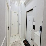 Satılır 3 otaqlı Yeni Tikili, Masazır, Abşeron rayonu 10