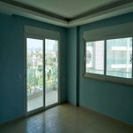 Satılır 2 otaqlı Xarici Əmlak 39