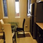 Satılır 3 otaqlı Yeni Tikili, Yasamal rayonu 12