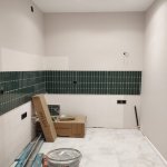 Satılır 3 otaqlı Yeni Tikili, Bayıl qəs., Səbail rayonu 12