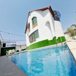 Продажа 10 комнат Дома/Виллы Гябяля 1