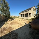 Продажа 5 комнатная Дома/Виллы, Гала, Хязяр район 3