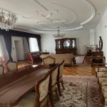 Kirayə (aylıq) 5 otaqlı Həyət evi/villa, Neftçilər metrosu, Sabunçu rayonu 13