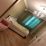 Kirayə (aylıq) 8 otaqlı Bağ evi, Bilgəh qəs., Sabunçu rayonu 21