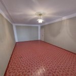 Satılır 3 otaqlı Köhnə Tikili, Qaraçuxur qəs., Suraxanı rayonu 5