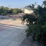 Satılır 3 otaqlı Həyət evi/villa, Azadlıq metrosu, Rəsulzadə qəs., Binəqədi rayonu 12