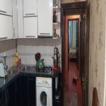 Kirayə (aylıq) 2 otaqlı Köhnə Tikili, Əhmədli, Xətai rayonu 6