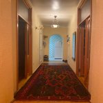 Kirayə (aylıq) 1 otaqlı Həyət evi/villa, Xətai metrosu, Xətai rayonu 4