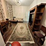 Kirayə (aylıq) 3 otaqlı Yeni Tikili, Gənclik metrosu, Nəsimi rayonu 3