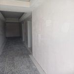 Satılır 2 otaqlı Yeni Tikili, Nizami metrosu, Yasamal rayonu 12
