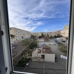 Satılır 5 otaqlı Köhnə Tikili, Badamdar qəs., Səbail rayonu 12