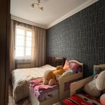 Satılır 2 otaqlı Köhnə Tikili, Xətai metrosu, Xətai rayonu 4