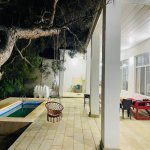 Kirayə (günlük) 4 otaqlı Bağ evi, Bilgəh qəs., Sabunçu rayonu 2