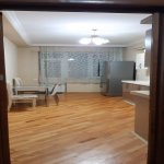 Kirayə (aylıq) 2 otaqlı Yeni Tikili, Dərnəgül metrosu, 7-ci mikrorayon, Binəqədi rayonu 6