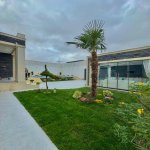 Продажа 4 комнатная Дача, Мярдякан, Хязяр район 5