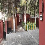 Satılır Obyekt, Əhmədli metrosu, Əhmədli, Xətai rayonu 2