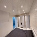 Satılır 4 otaqlı Həyət evi/villa Qəbələ 17