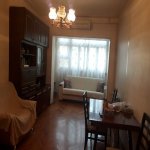 Продажа 4 комнат Вторичка, м. Азадлыг метро, 8-ой микрорайон, Бинагадинский р-н район 3