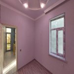 Satılır 5 otaqlı Həyət evi/villa Xırdalan 34