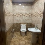 Satılır 3 otaqlı Yeni Tikili, Nizami metrosu, Yasamal rayonu 14