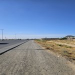 Satılır Torpaq, Masazır, Abşeron rayonu 1