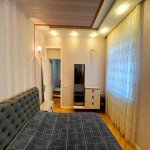 Satılır 6 otaqlı Həyət evi/villa, Qaraçuxur qəs., Suraxanı rayonu 19