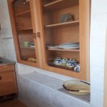 Kirayə (aylıq) 2 otaqlı Köhnə Tikili, Neftçilər metrosu, Nizami rayonu 8