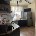 Kirayə (aylıq) 4 otaqlı Həyət evi/villa, Fatmayi, Abşeron rayonu 7