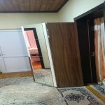 Продажа 4 комнатная Дома/Виллы, пос. Маштага, Сабунчу район 8