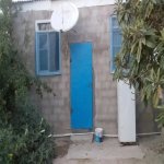 Satılır 3 otaqlı Həyət evi/villa Şirvan 1