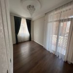 Satılır 3 otaqlı Yeni Tikili, Qara Qarayev metrosu, Nizami rayonu 12