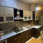 Аренда 2 комнат Новостройка, Наримановский р-н район 5
