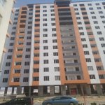 Satılır 1 otaqlı Yeni Tikili, Masazır, Abşeron rayonu 1