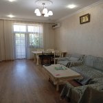 Аренда 2 комнат Новостройка, м. Нефтчиляр метро, Низаминский р-н район 1