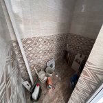 Satılır 2 otaqlı Həyət evi/villa, Masazır, Abşeron rayonu 5