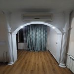 Kirayə (aylıq) 3 otaqlı Köhnə Tikili, Nəsimi metrosu, 6-cı mikrorayon, Binəqədi rayonu 12
