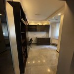 Kirayə (aylıq) Obyekt, İçərişəhər metrosu, Səbail rayonu 11