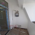 Satılır 2 otaqlı Yeni Tikili Xırdalan 6