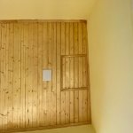 Satılır 3 otaqlı Həyət evi/villa Xırdalan 17