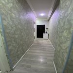Satılır 3 otaqlı Yeni Tikili, Masazır, Abşeron rayonu 11