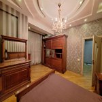 Продажа 4 комнатная Новостройка, м. 20 Января метро, пос. Ясамал, Ясамал район 6